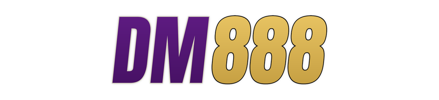 dm888